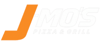 J-Mo's Logo
